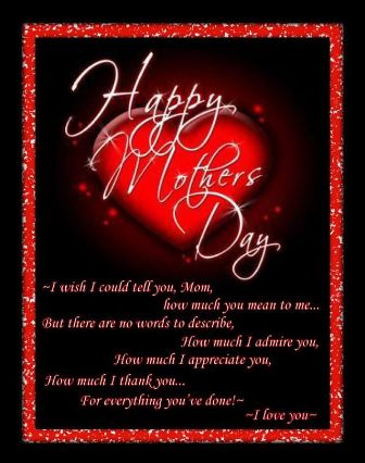 Happy%20Mother's%20Day_06.jpg