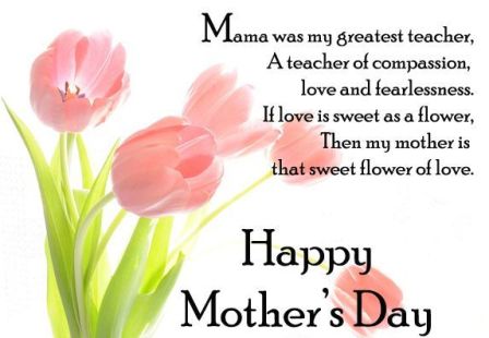 Happy%20Mother's%20Day_07.jpg