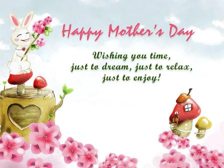 Happy%20Mother's%20Day_08.jpg