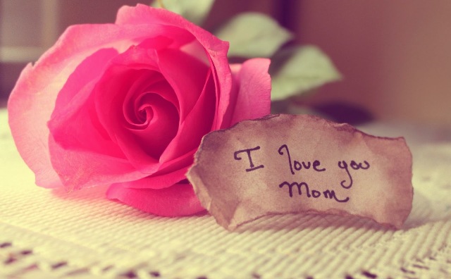 Happy%20Mothers%20Day%20Images_01.jpg