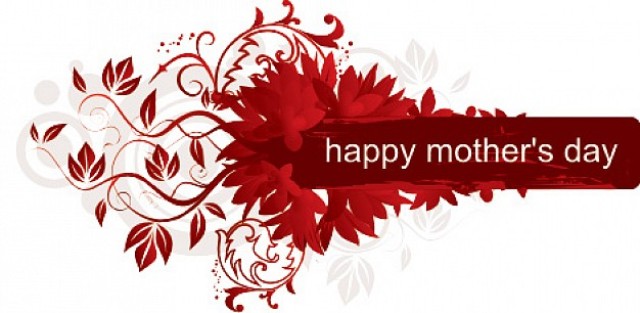 Happy%20Mothers%20Day%20Images_02.jpg