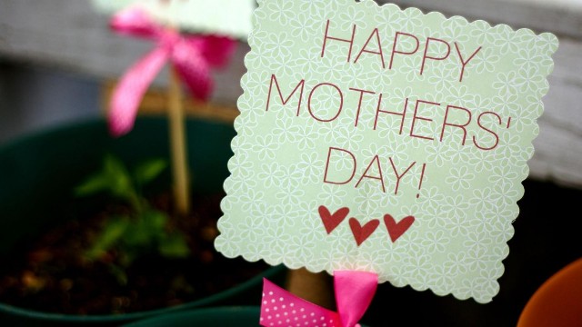 Happy%20Mothers%20Day%20Images_03.jpg