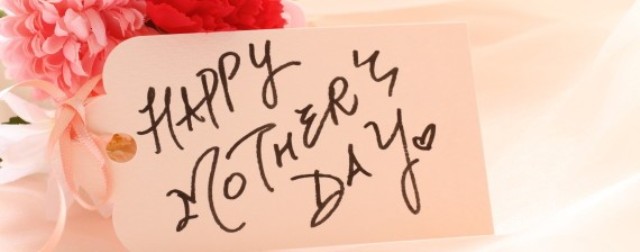 Happy%20Mothers%20Day%20Images_04.jpg