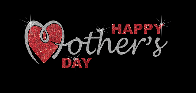 Happy%20Mothers%20Day%20Images_05.png