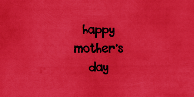 Latest%20Mothers%20Day%20Quotes_02.png