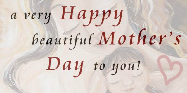 Latest%20Mothers%20Day%20Quotes_03.jpg