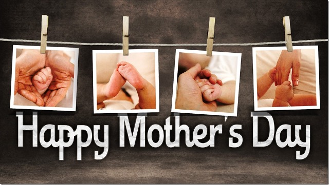 Mothers%20Day%202015%20HD%20Wallpapers_03.jpg