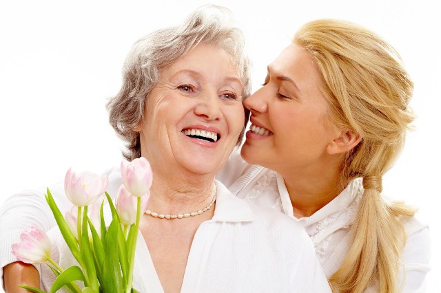 Mothers%20Day%202015%20HD%20Wallpapers_04.jpg