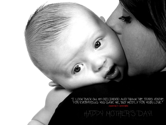 Mothers%20Day%202015%20HD%20Wallpapers_05.jpg