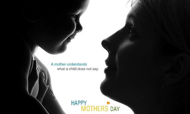 Mothers%20Day%202015%20HD%20Wallpapers_06.jpg