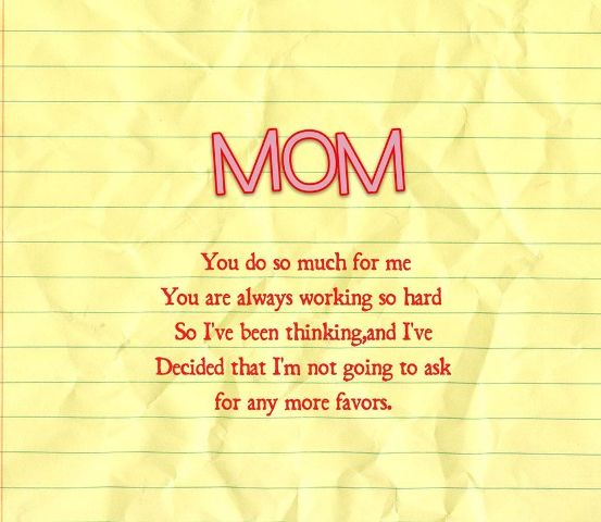Mothers%20Day%202015%20HD%20Wallpapers_07.jpg