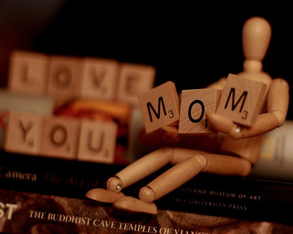 Mothers%20Day%202015%20HD%20Wallpapers_10.jpg