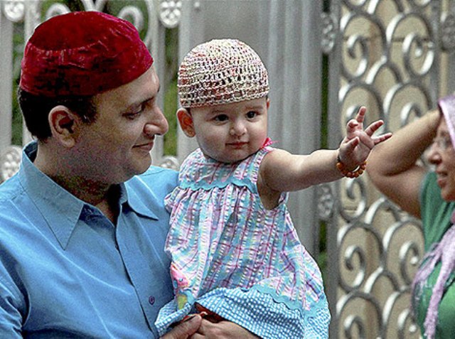 Happy%20Parsi%20New%20Year_01.jpg