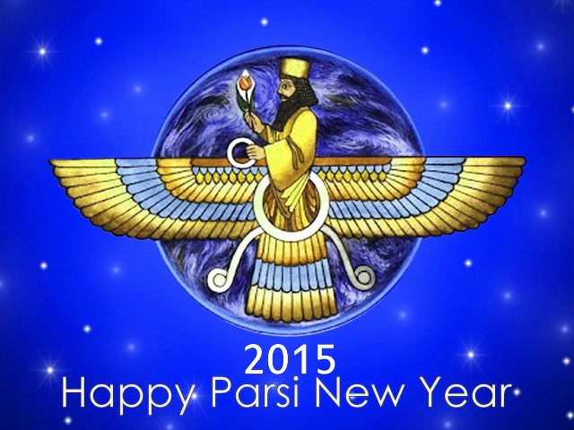 Happy%20Parsi%20New%20Year_03.jpg