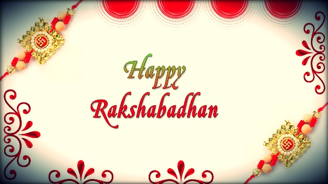 Happy-Raksha-Bandhan_01.jpg