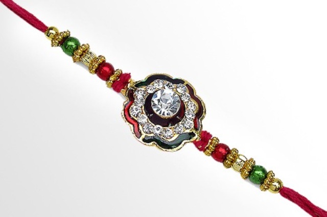 unique%20rakhi%20designs_01.jpg