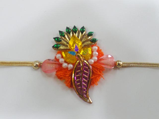 unique%20rakhi%20designs_02.jpg