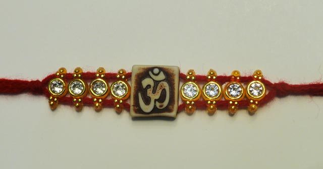 unique%20rakhi%20designs_03.jpg