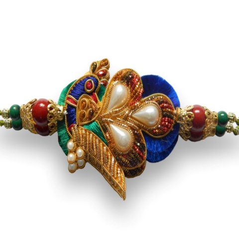 unique%20rakhi%20designs_04.jpg