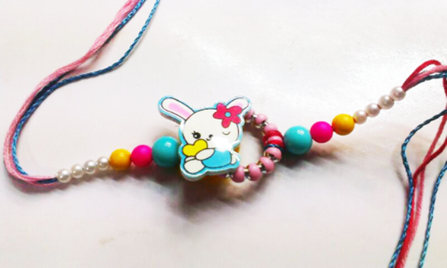 unique%20rakhi%20designs_05.jpg