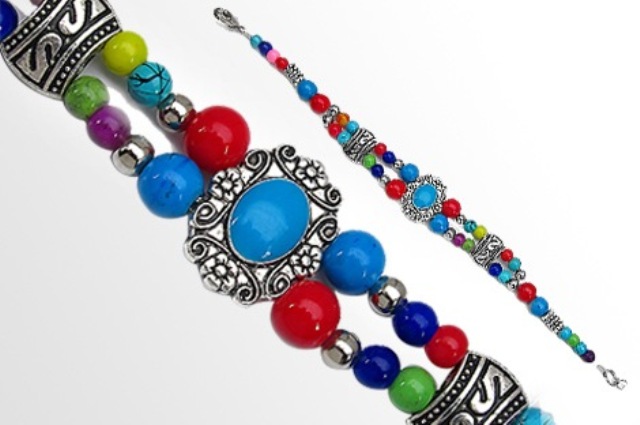 unique%20rakhi%20designs_07.jpg