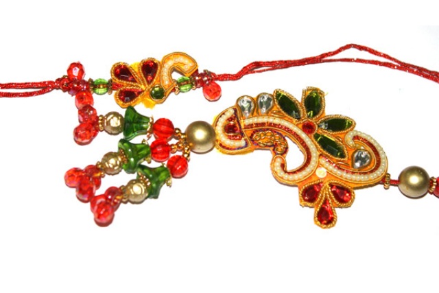 unique%20rakhi%20designs_08.jpg