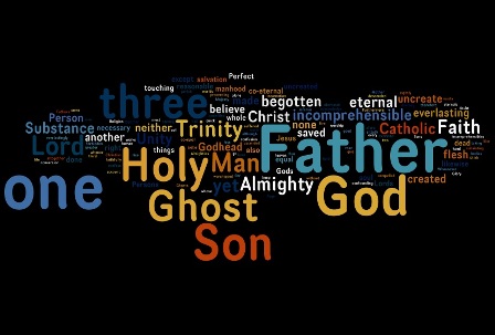 Happy%20Trinity%20Sunday_01.jpg