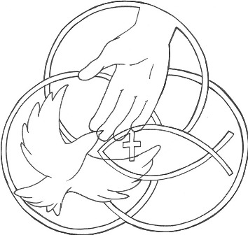 Happy%20Trinity%20Sunday_02.jpg