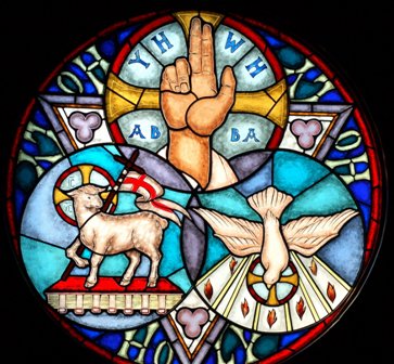 Happy%20Trinity%20Sunday_03.jpg