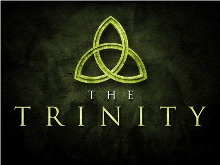 Happy%20Trinity%20Sunday_04.jpg