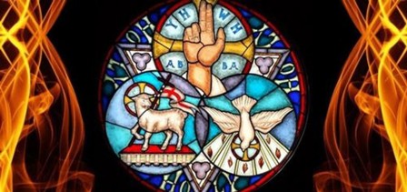 Happy%20Trinity%20Sunday_05.jpg