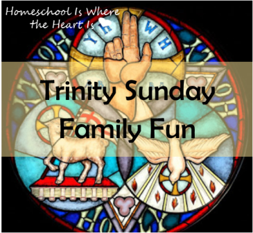 Happy%20Trinity%20Sunday_11.jpg