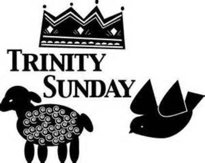 Happy%20Trinity%20Sunday_13.jpg