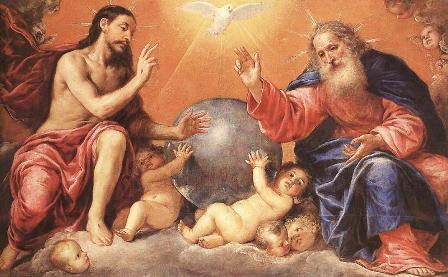 Happy%20Trinity%20Sunday_14.jpg