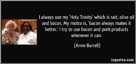 Happy%20Trinity%20Sunday_22.jpg