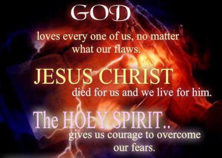 Happy%20Trinity%20Sunday_24.jpg
