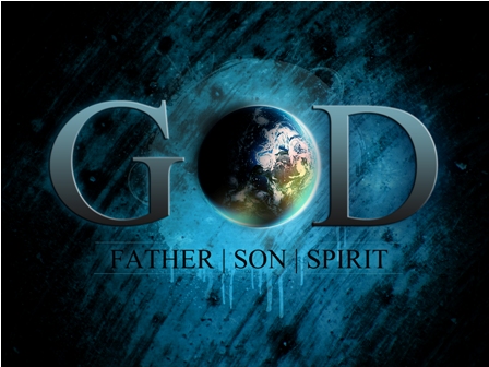 Happy%20Trinity%20Sunday_25.jpg