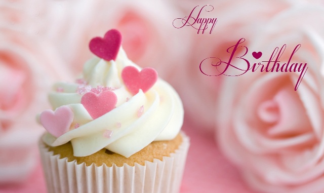 Birthday-crimson-cake-love-HD-wallpaper.jpg