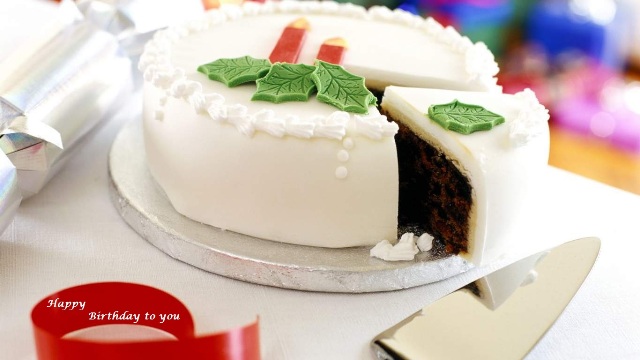 Happy-birthday-wishes-yummy-cake-HD.jpg