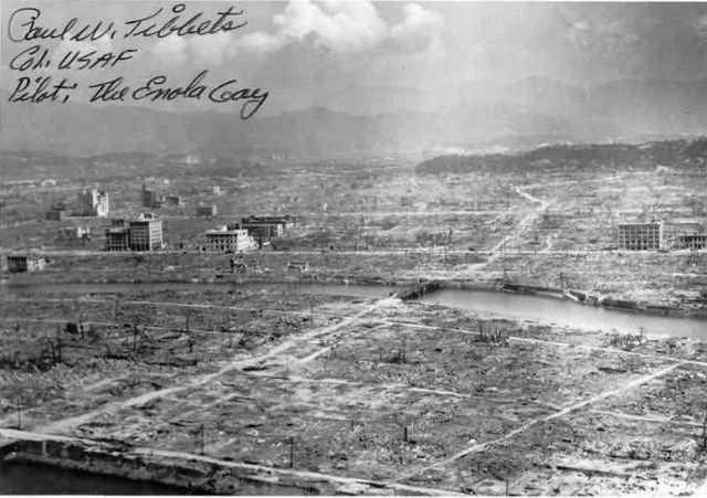 Hiroshima%20Bombing%20Date_01(1).jpg