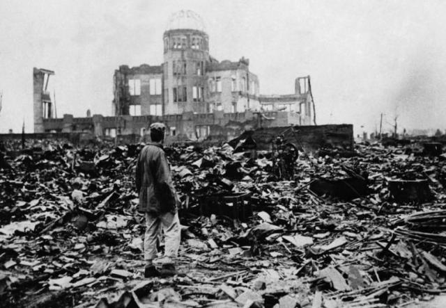 Hiroshima%20Bombing%20Date_02(1).jpg