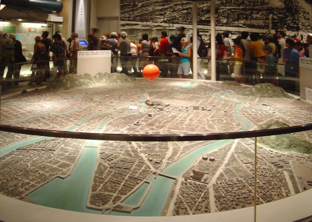 Hiroshima%20Bombing%20Date_03(1).jpg