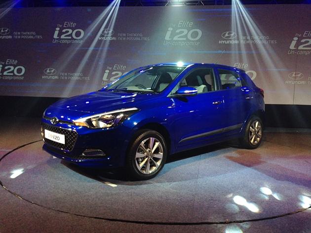 Hyundai%20Elite%20i20.JPG