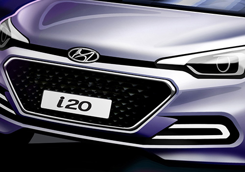 Hyundai%20Elite%20i20_01.jpg