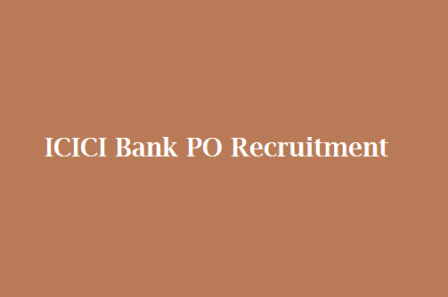 ICICI%20Bank%20PO%20Recruitment.jpg