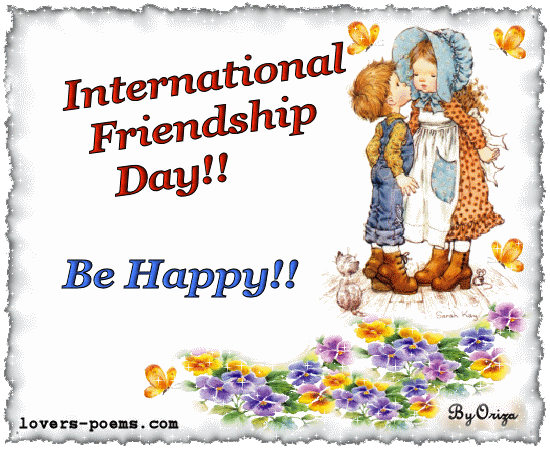 International%20Friendship%20Day_02.gif
