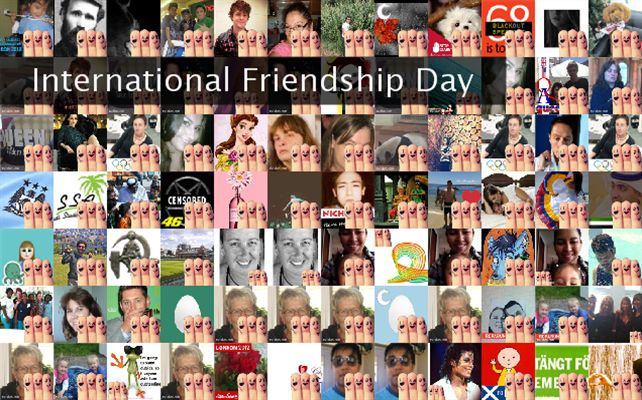 International%20Friendship%20Day_03.jpg