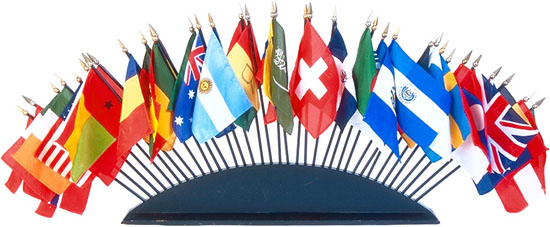 International%20Friendship%20Day_04.jpg