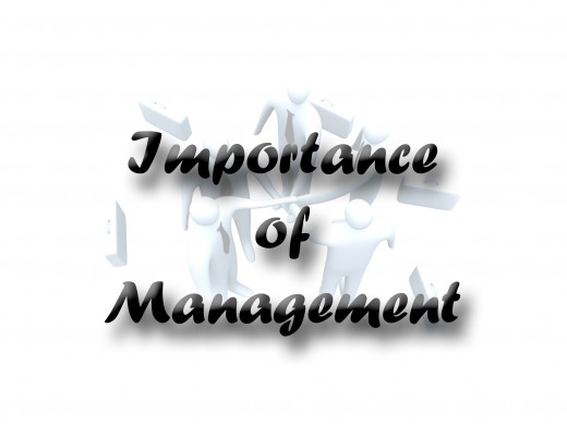 Importance%20of%20Management.jpg