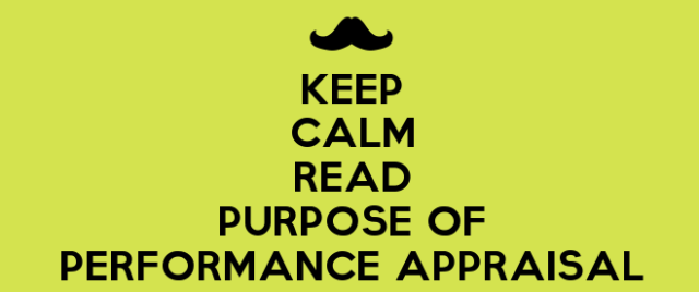 Keep-Calm-Read-Purpose-Of-Performance-Appraisal.jpg